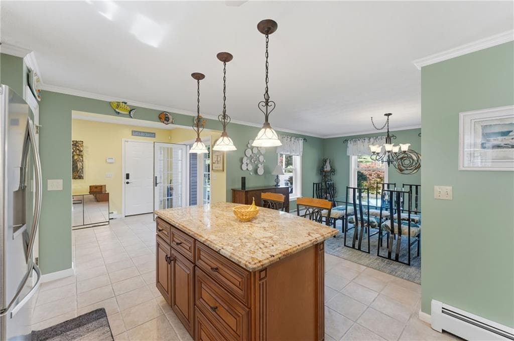 34 Crestwood Lane photo 26