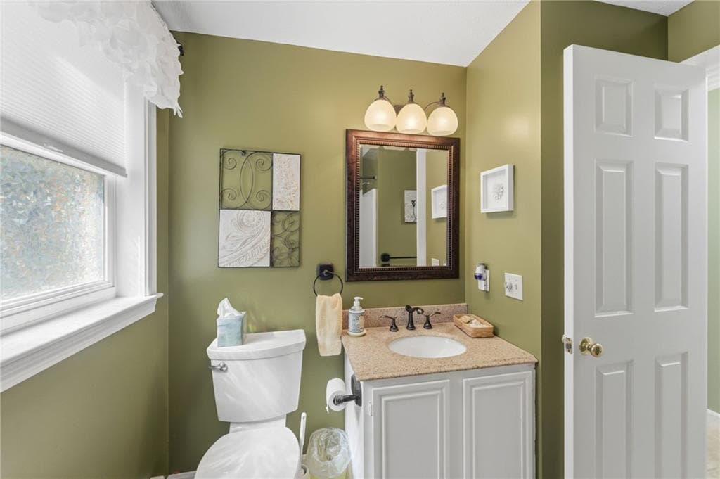 34 Crestwood Lane photo 32