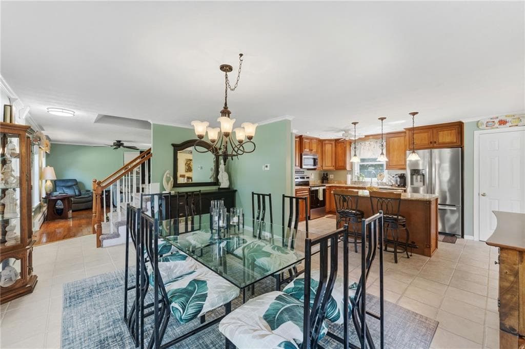 34 Crestwood Lane photo 28