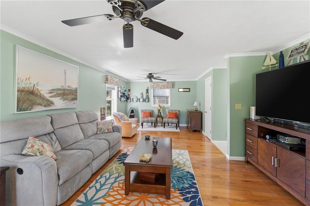 34 Crestwood Lane photo 30