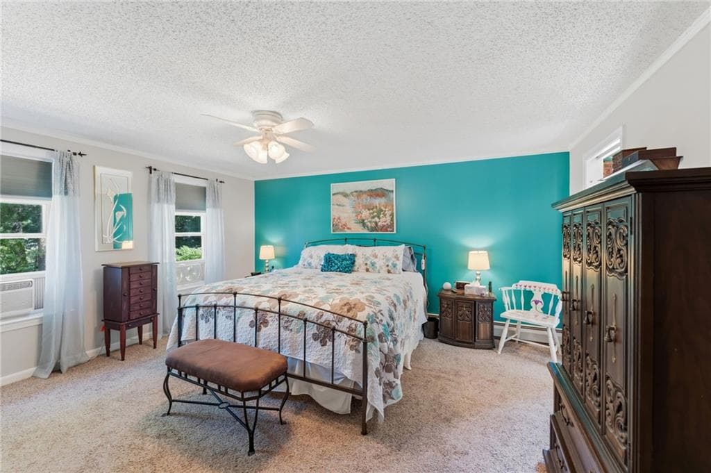 34 Crestwood Lane photo 34