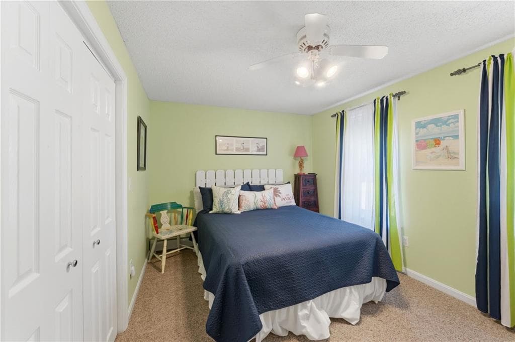 34 Crestwood Lane photo 38