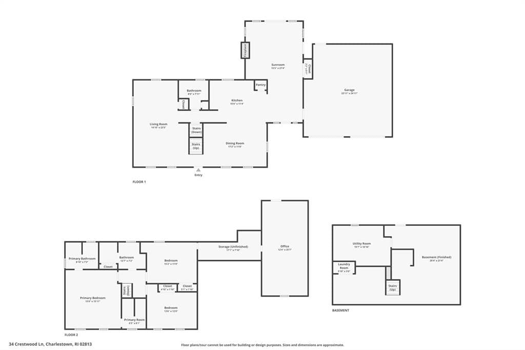 34 Crestwood Lane photo 49