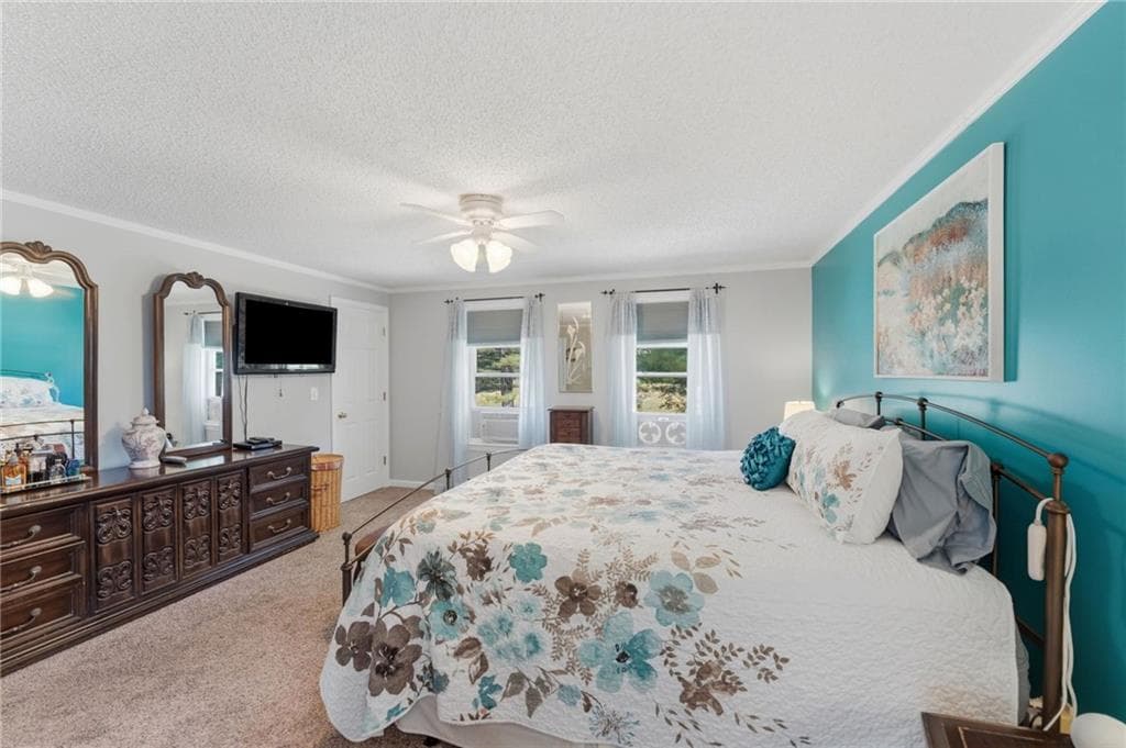 34 Crestwood Lane photo 33