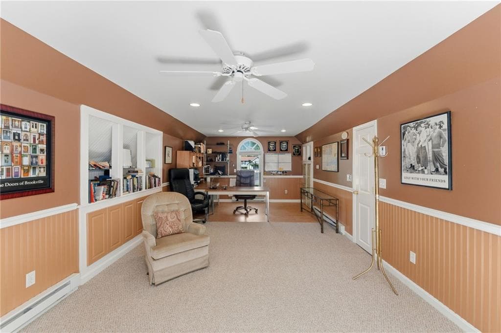 34 Crestwood Lane photo 41