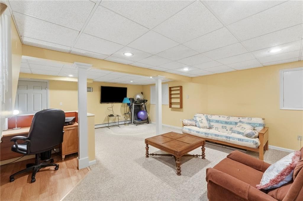 34 Crestwood Lane photo 45
