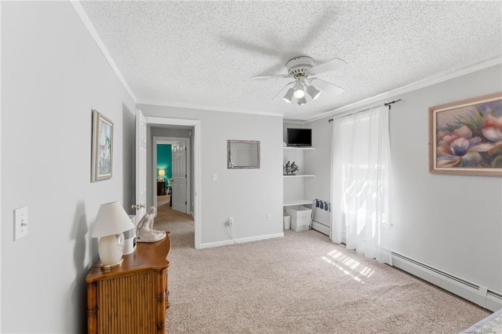 34 Crestwood Lane photo 40