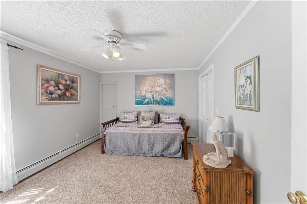 34 Crestwood Lane photo 39