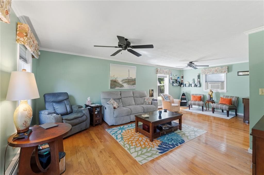 34 Crestwood Lane photo 29