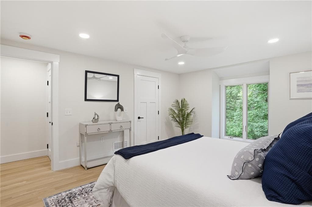 Single Family Residence at 5763 Post Road, East Greenwich, photo 27 of 50