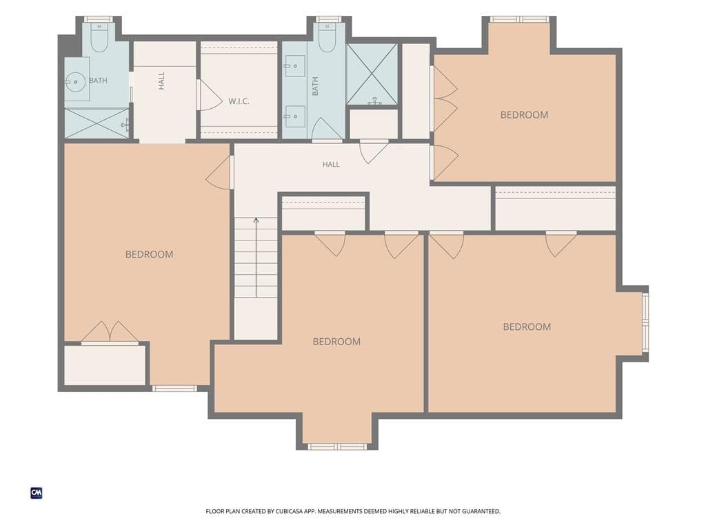 Single Family Residence at 5763 Post Road, East Greenwich, photo 46 of 50