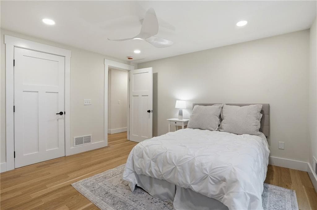 Single Family Residence at 5763 Post Road, East Greenwich, photo 26 of 50