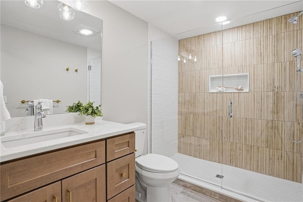 Single Family Residence at 5763 Post Road, East Greenwich, photo 32 of 50