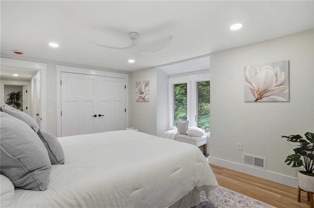 Single Family Residence at 5763 Post Road, East Greenwich, photo 20 of 50