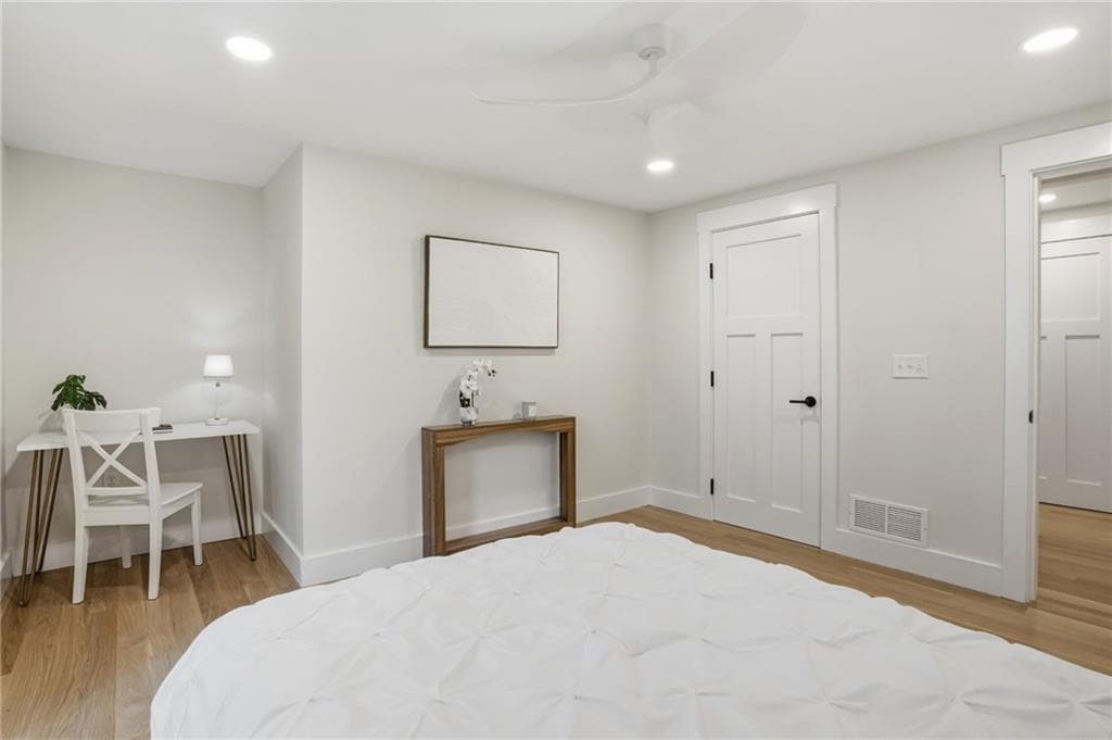 Single Family Residence at 5763 Post Road, East Greenwich, photo 24 of 50