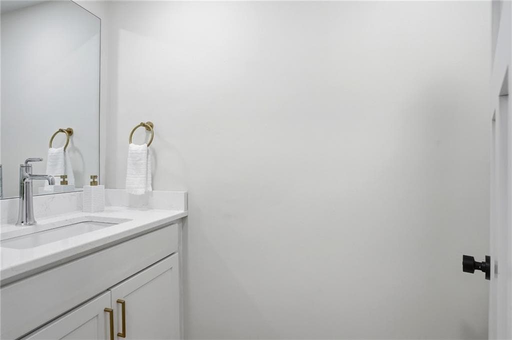 Single Family Residence at 5763 Post Road, East Greenwich, photo 33 of 50