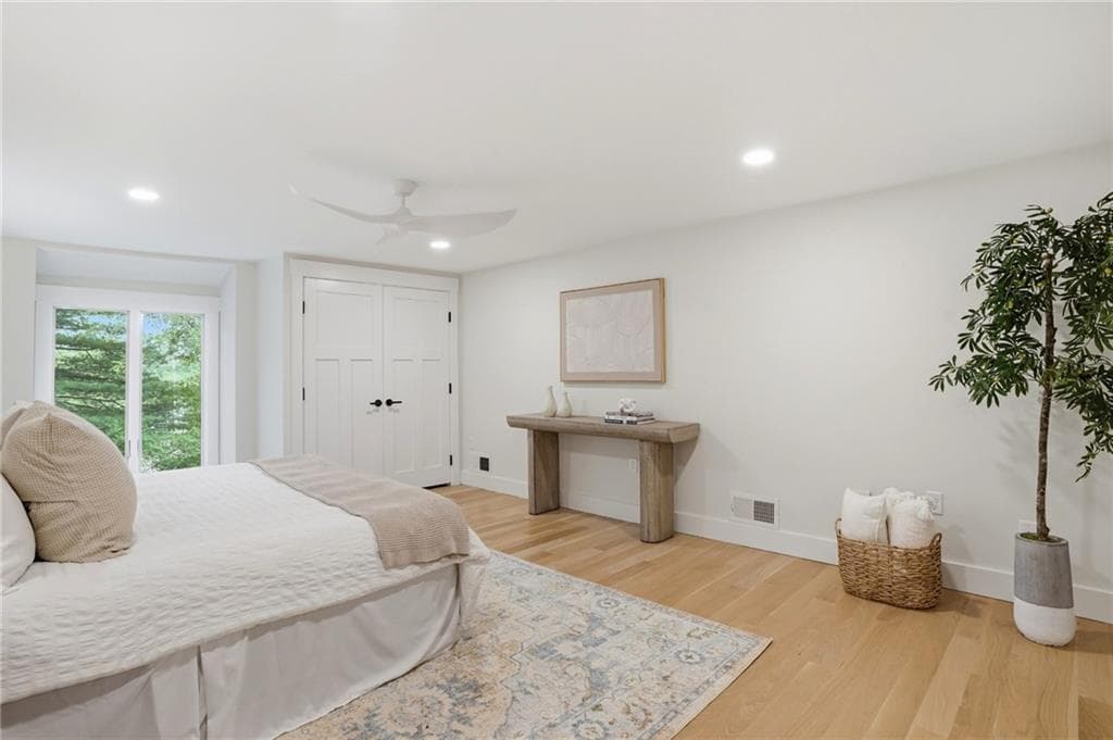 Single Family Residence at 5763 Post Road, East Greenwich, photo 14 of 50