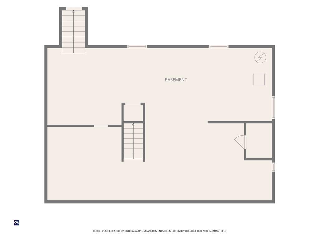 Single Family Residence at 5763 Post Road, East Greenwich, photo 44 of 50