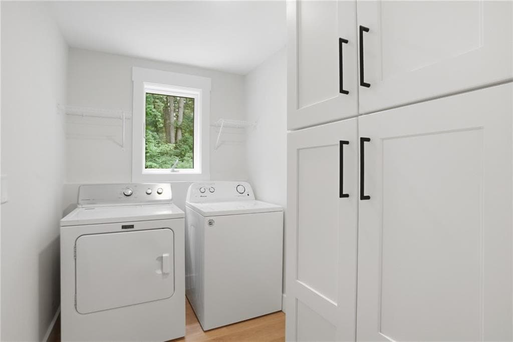Single Family Residence at 5763 Post Road, East Greenwich, photo 31 of 50