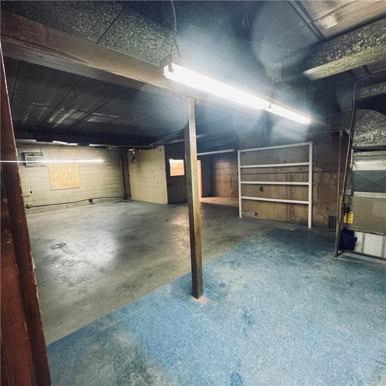 Commercial at 10 Alcazar Avenue, Johnston, photo 6 of 8