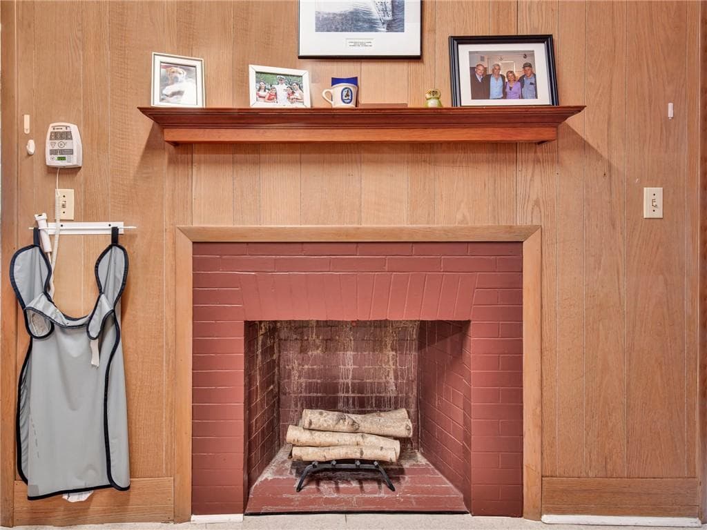 440 Broadway photo 23