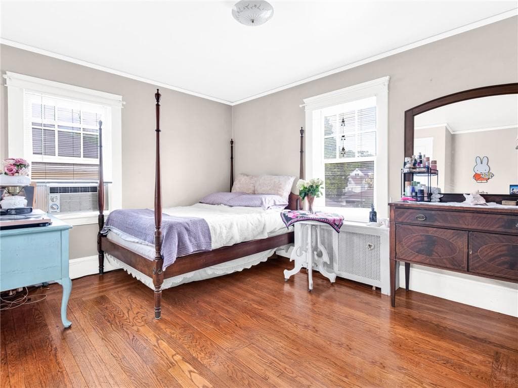 440 Broadway photo 27