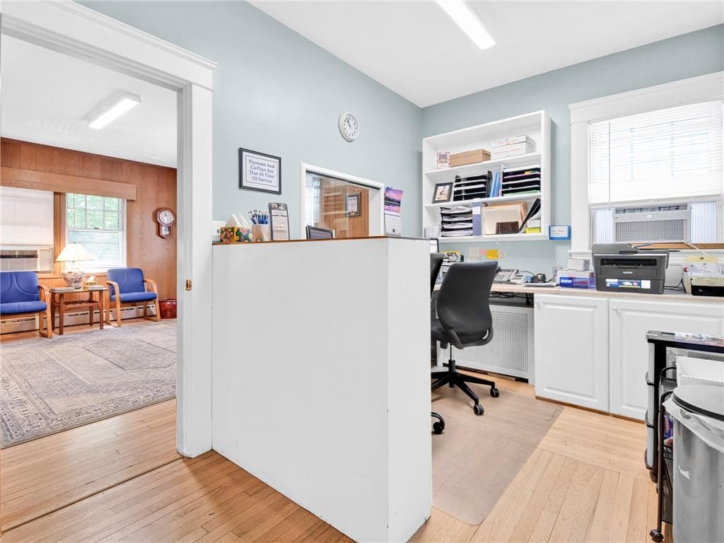 440 Broadway photo 13