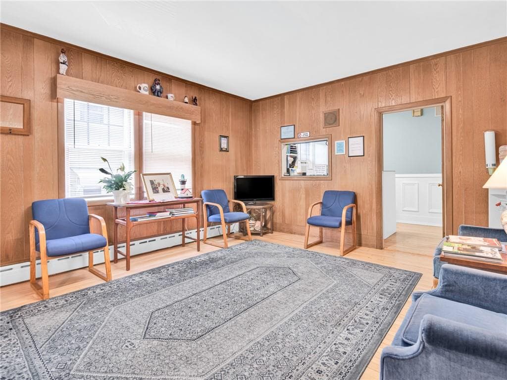 440 Broadway photo 17