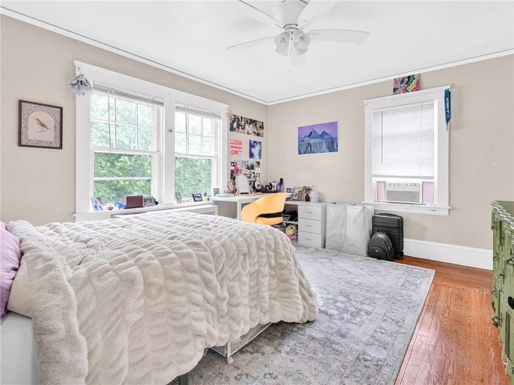 440 Broadway photo 26