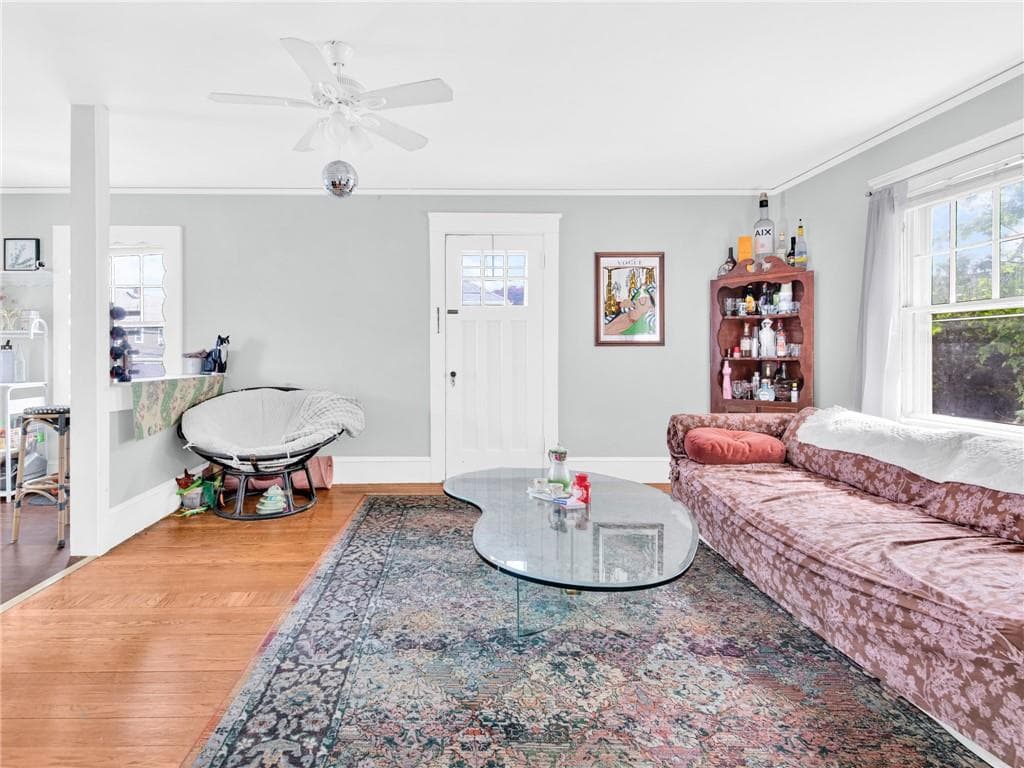 440 Broadway photo 32