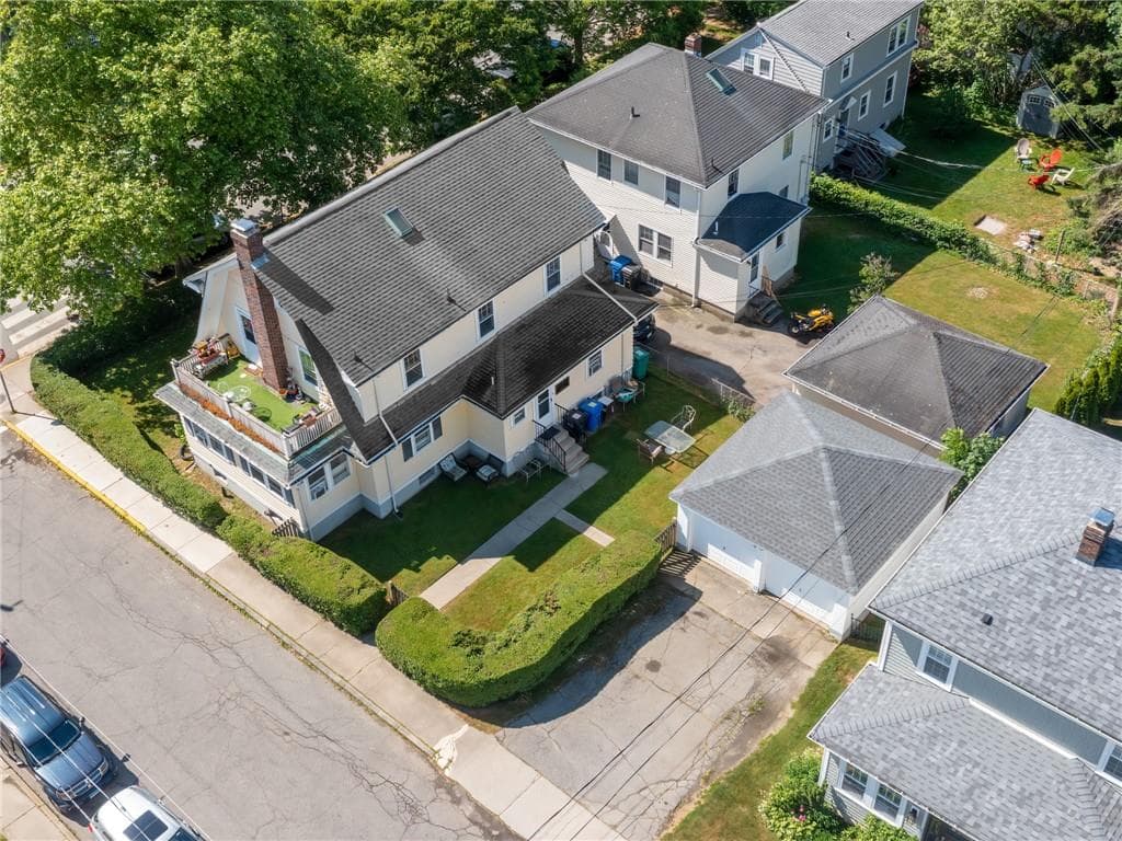 440 Broadway photo 5