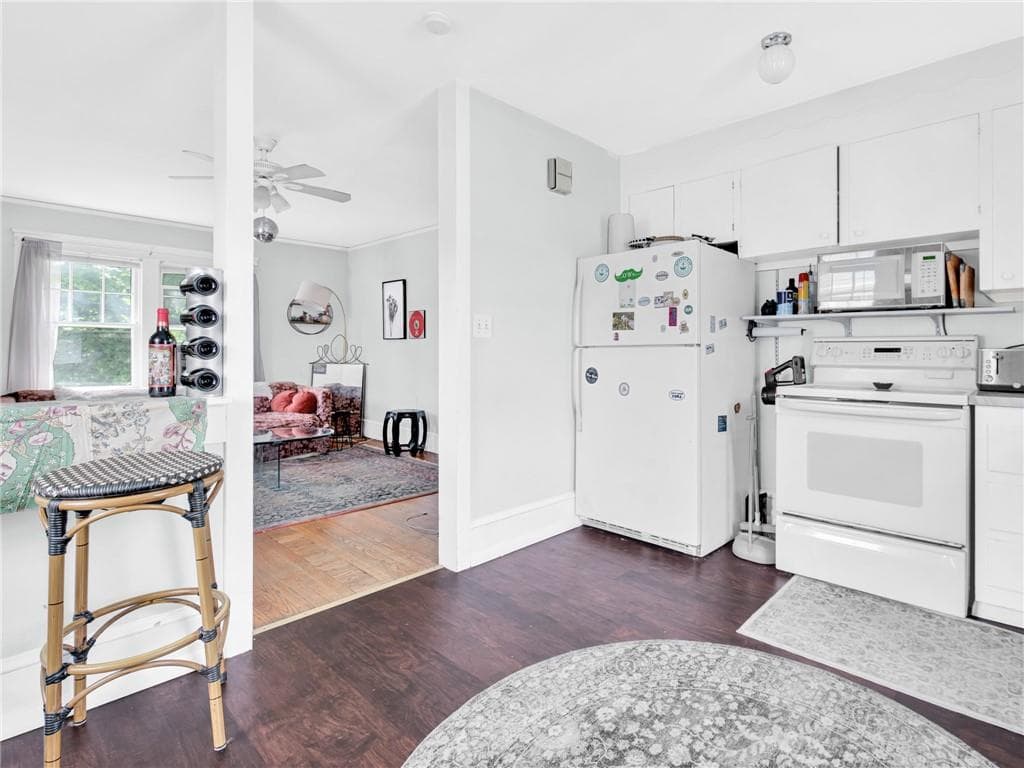 440 Broadway photo 30