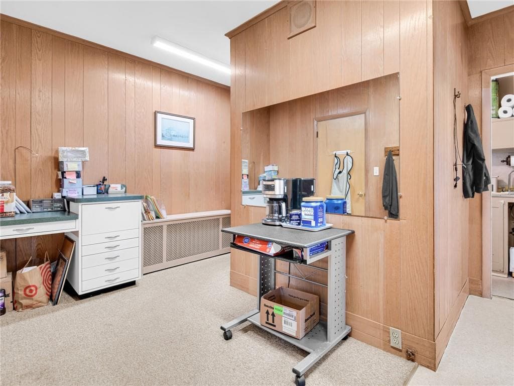 440 Broadway photo 10