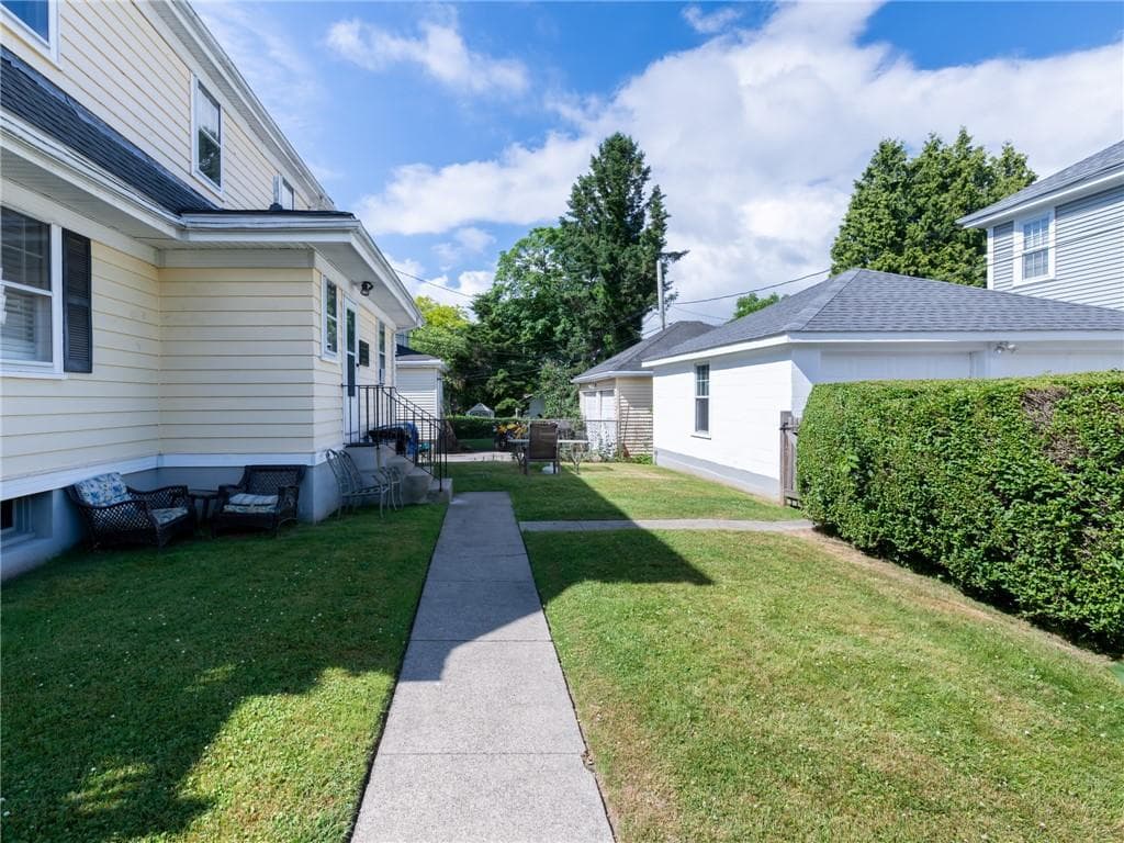 440 Broadway photo 41