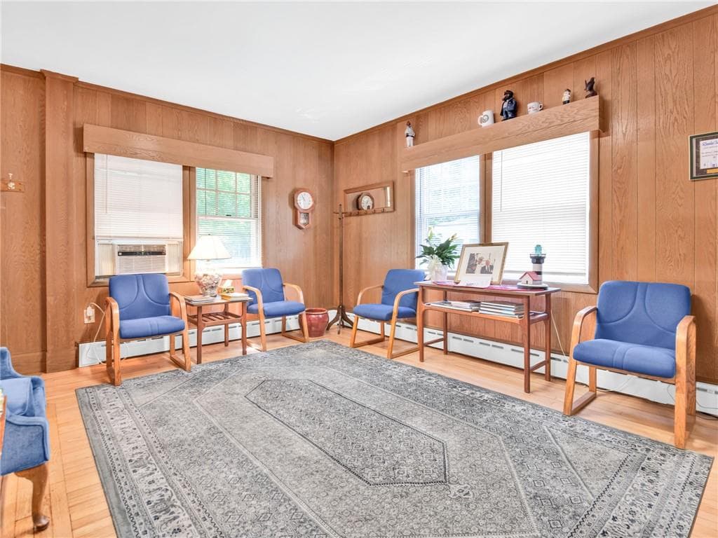 440 Broadway photo 15
