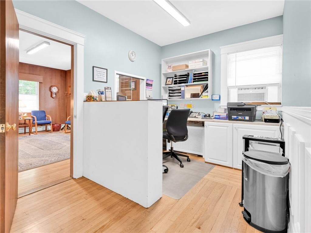440 Broadway photo 11
