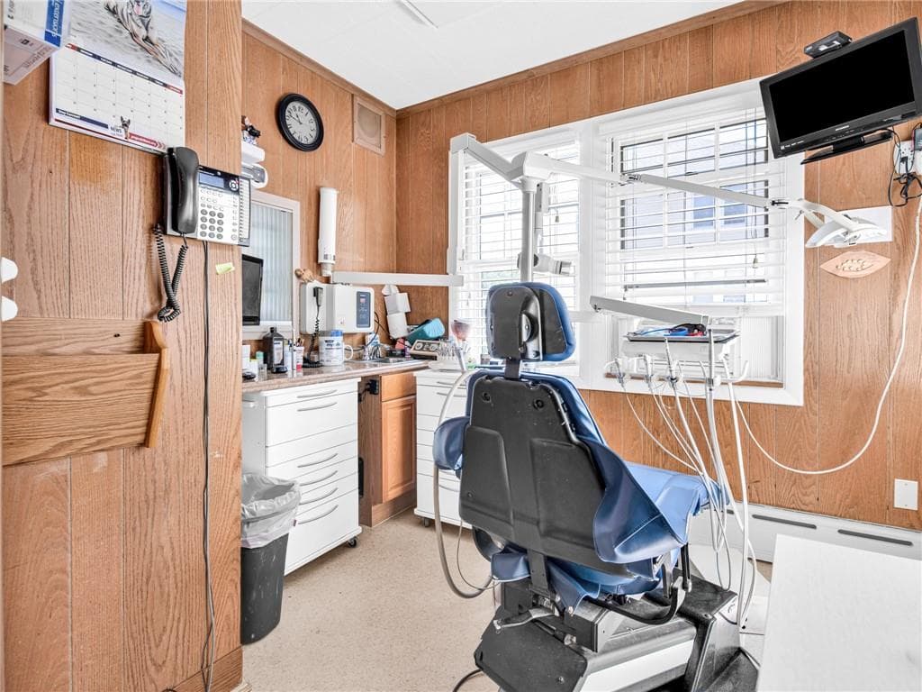 440 Broadway photo 19