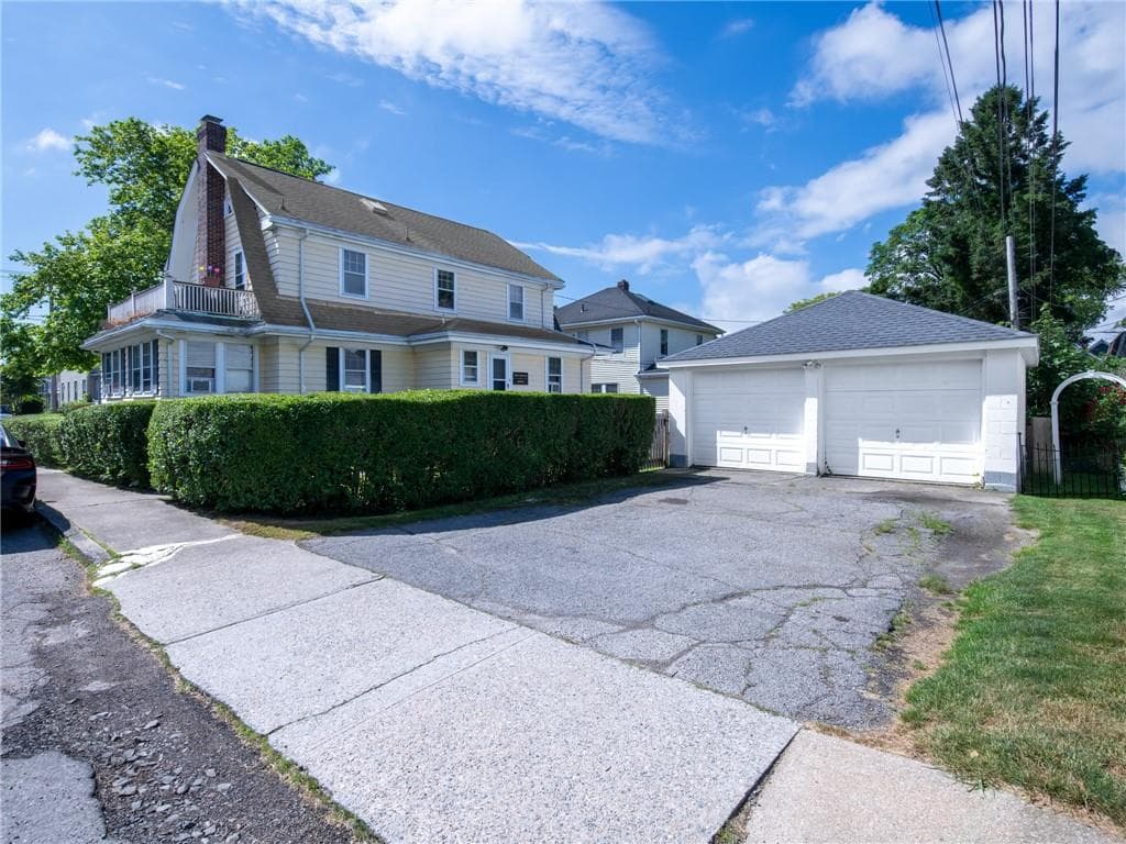 440 Broadway photo 40