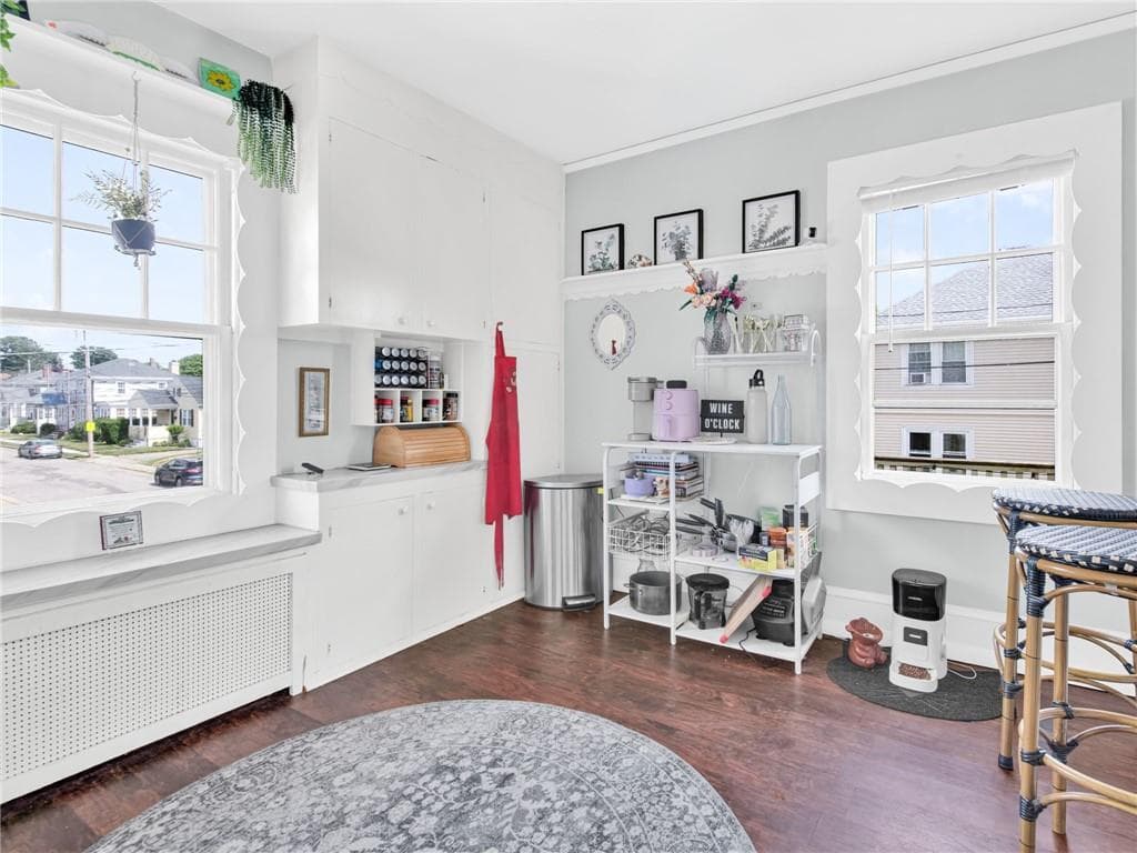 440 Broadway photo 31