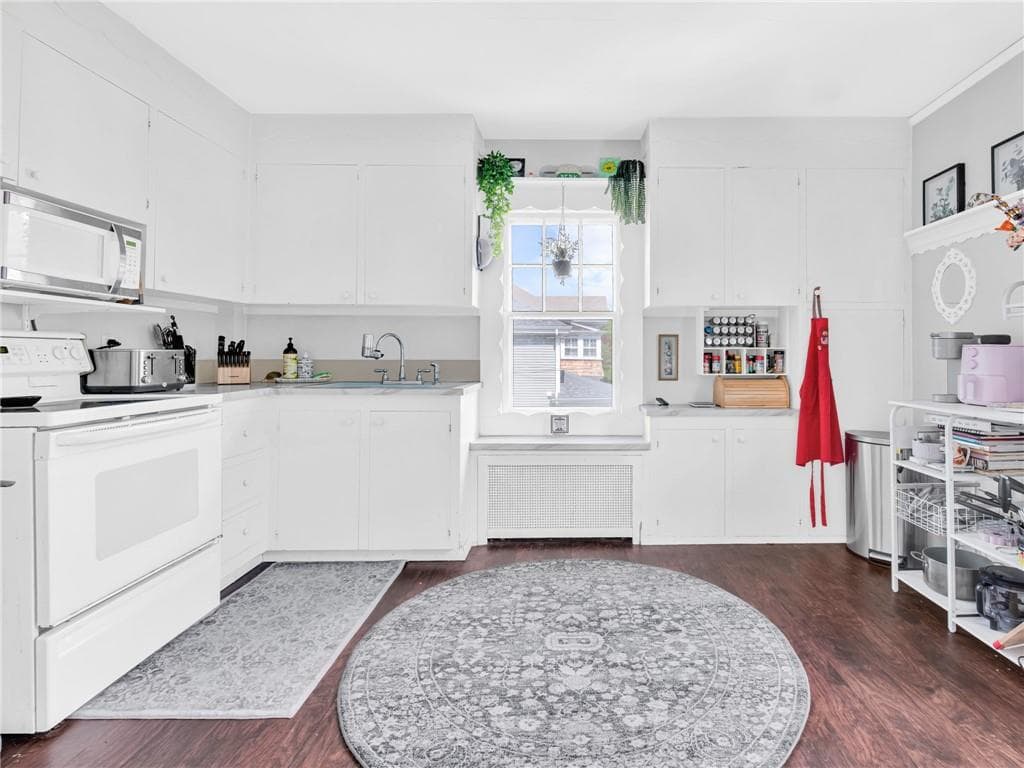 440 Broadway photo 29