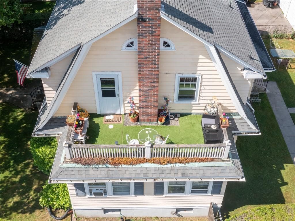 440 Broadway photo 8