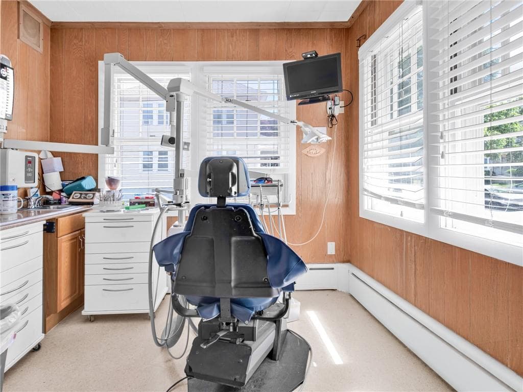 440 Broadway photo 21