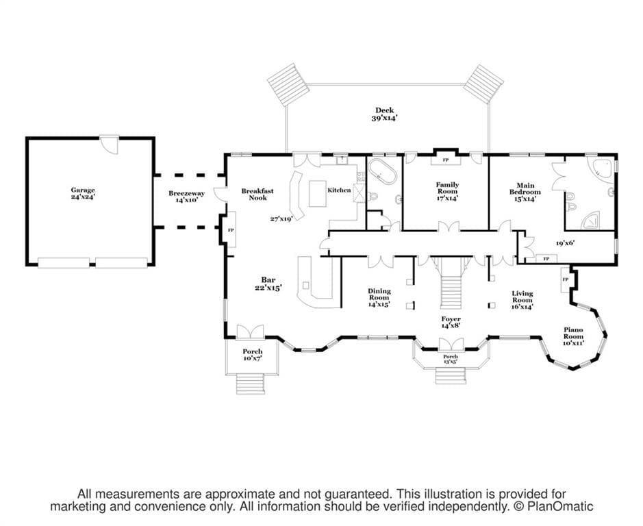 10 Ridge Road photo 42