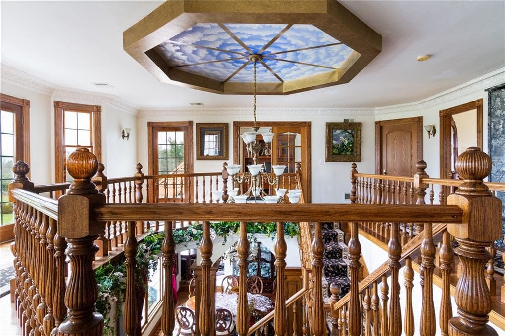 10 Ridge Road photo 38