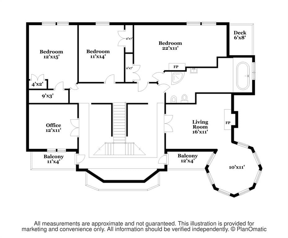 10 Ridge Road photo 41