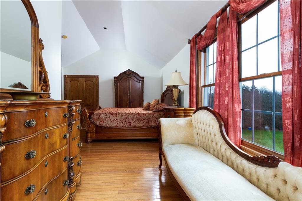 10 Ridge Road photo 35