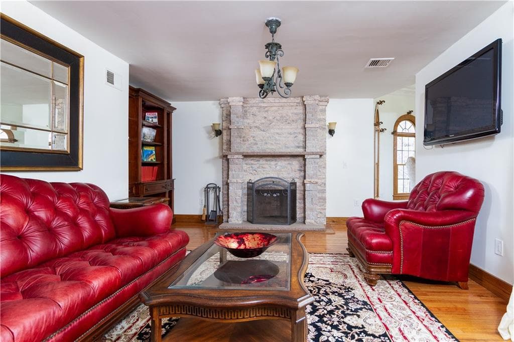 10 Ridge Road photo 29