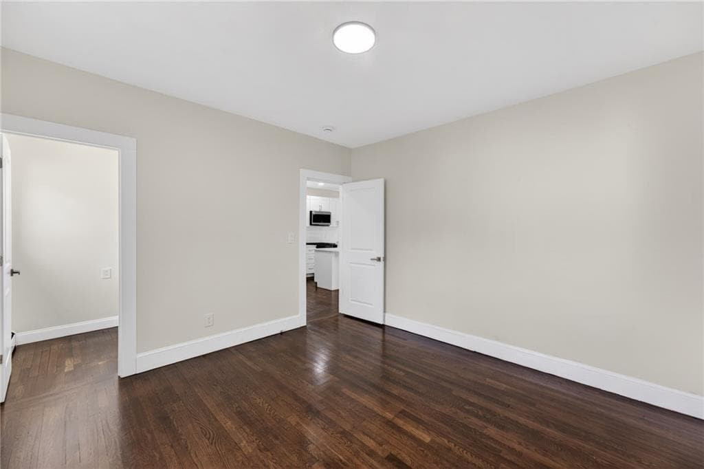 Single Family Residence at 25 Fairview Street, Providence, photo 17 of 21
