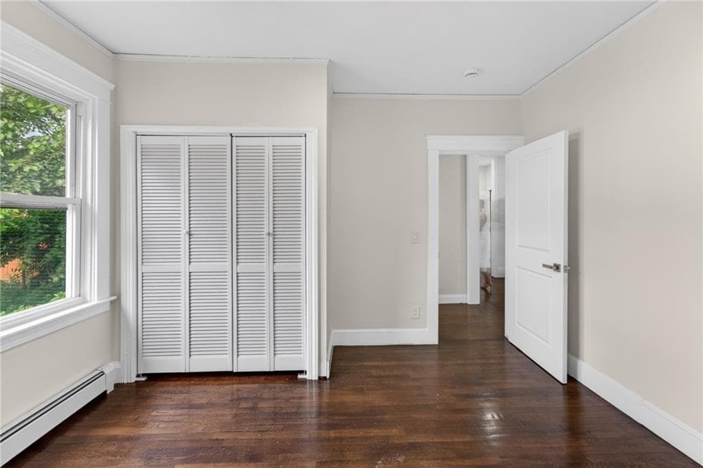 Single Family Residence at 25 Fairview Street, Providence, photo 16 of 21