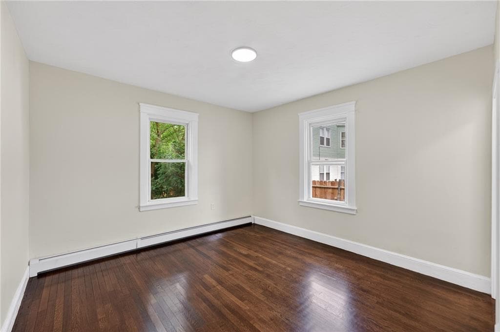 Single Family Residence at 25 Fairview Street, Providence, photo 12 of 21